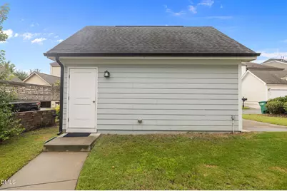 4107 Bluff Oak Drive, Cary, NC 27519 - Photo 40