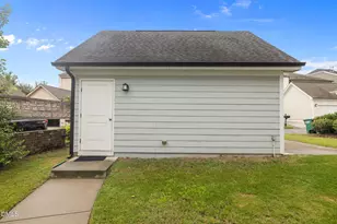 4107 Bluff Oak Dr, Cary, NC 27519 - Photo 40