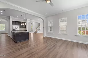 4107 Bluff Oak Dr, Cary, NC 27519 - Photo 12
