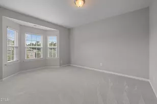 4107 Bluff Oak Dr, Cary, NC 27519 - Photo 26