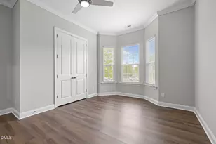 4107 Bluff Oak Dr, Cary, NC 27519 - Photo 24