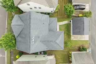 4107 Bluff Oak Dr, Cary, NC 27519 - Photo 50