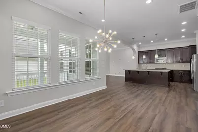 4107 Bluff Oak Drive, Cary, NC 27519 - Photo 20
