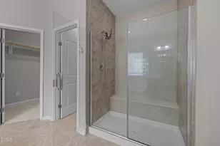 4107 Bluff Oak Dr, Cary, NC 27519 - Photo 36