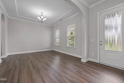 4107 Bluff Oak Drive, Cary, NC 27519 - Photo 4