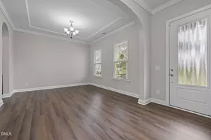 4107 Bluff Oak Dr, Cary, NC 27519 - Photo 4