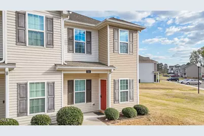 504 Winston Way, Creedmoor, NC 27522 - Photo 2