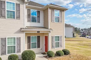 504 Winston Way, Creedmoor, NC 27522 - Photo 2