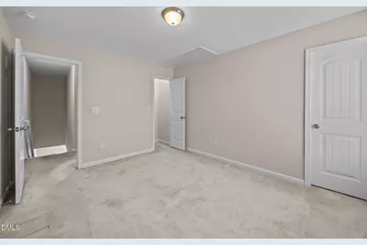 504 Winston Way, Creedmoor, NC 27522 - Photo 30