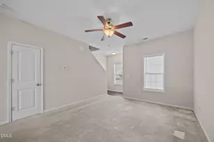 504 Winston Way, Creedmoor, NC 27522 - Photo 16