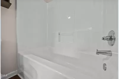 504 Winston Way, Creedmoor, NC 27522 - Photo 38