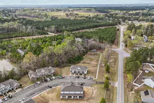 504 Winston Way, Creedmoor, NC 27522 - Photo 8