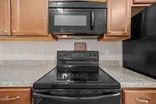 504 Winston Way, Creedmoor, NC 27522 - Photo 22