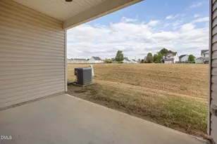 504 Winston Way, Creedmoor, NC 27522 - Photo 42