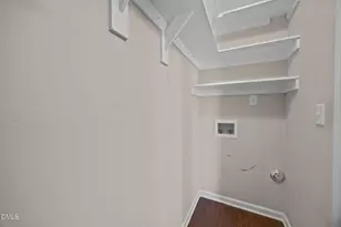 504 Winston Way, Creedmoor, NC 27522 - Photo 24