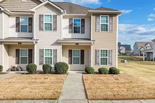 504 Winston Way, Creedmoor, NC 27522 - Photo 1