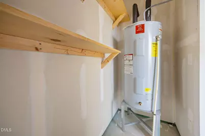 504 Winston Way, Creedmoor, NC 27522 - Photo 40