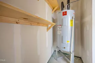 504 Winston Way, Creedmoor, NC 27522 - Photo 40