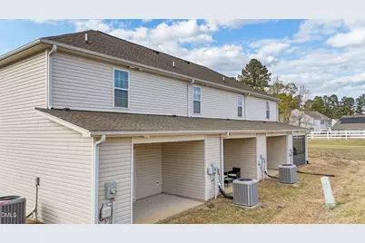 504 Winston Way, Creedmoor, NC 27522 - Photo 4