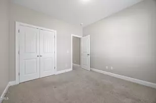 200 Bluegrass Dr, Oxford, NC 27565 - Photo 18