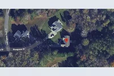 200 Bluegrass Drive, Oxford, NC 27565 - Photo 2