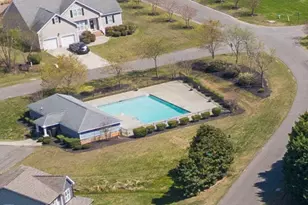 200 Bluegrass Dr, Oxford, NC 27565 - Photo 28
