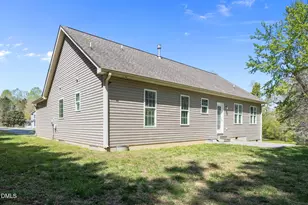 200 Bluegrass Dr, Oxford, NC 27565 - Photo 22