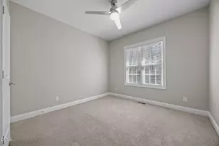 200 Bluegrass Dr, Oxford, NC 27565 - Photo 20