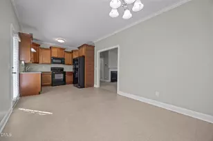 200 Bluegrass Dr, Oxford, NC 27565 - Photo 6