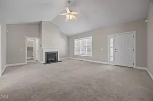 200 Bluegrass Dr, Oxford, NC 27565 - Photo 4