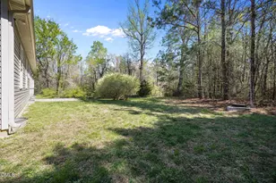 200 Bluegrass Dr, Oxford, NC 27565 - Photo 24