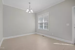 200 Bluegrass Dr, Oxford, NC 27565 - Photo 10