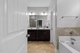 439 Cedar Pond Ct, Knightdale, NC 27545 - Photo 18
