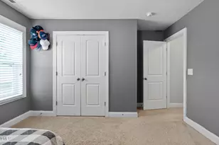 439 Cedar Pond Ct, Knightdale, NC 27545 - Photo 26