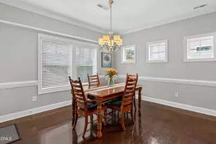 439 Cedar Pond Ct, Knightdale, NC 27545 - Photo 8