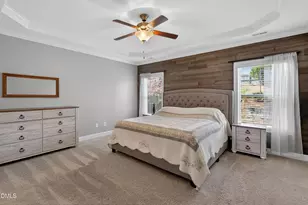 439 Cedar Pond Ct, Knightdale, NC 27545 - Photo 16