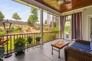 439 Cedar Pond Ct, Knightdale, NC 27545 - Photo 30