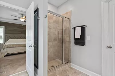 439 Cedar Pond Court, Knightdale, NC 27545 - Photo 20