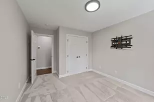 2004 Sassacus Ln, Apex, NC 27523 - Photo 26