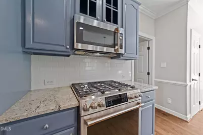 2004 Sassacus Lane, Apex, NC 27523 - Photo 14