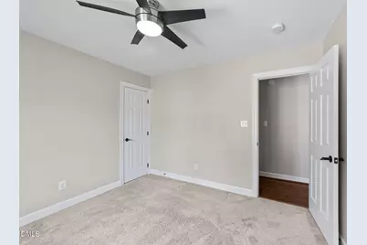 2004 Sassacus Lane, Apex, NC 27523 - Photo 28