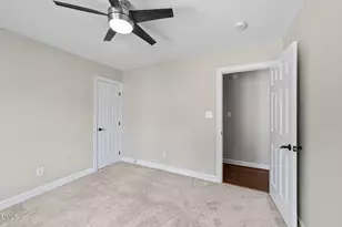 2004 Sassacus Ln, Apex, NC 27523 - Photo 28