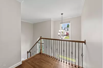 2004 Sassacus Lane, Apex, NC 27523 - Photo 18