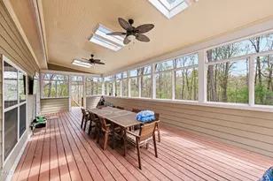 2700 Misty Gln Trl, Raleigh, NC 27606 - Photo 24