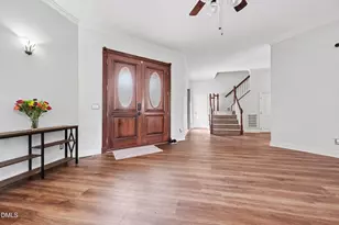 2700 Misty Gln Trl, Raleigh, NC 27606 - Photo 4