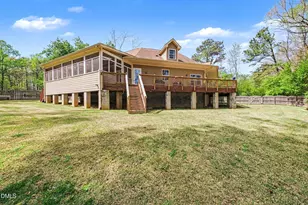 2700 Misty Gln Trl, Raleigh, NC 27606 - Photo 30