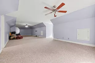 2700 Misty Gln Trl, Raleigh, NC 27606 - Photo 14