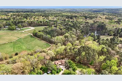 2700 Misty Glen Trail, Raleigh, NC 27606 - Photo 32