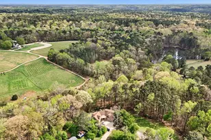 2700 Misty Gln Trl, Raleigh, NC 27606 - Photo 32