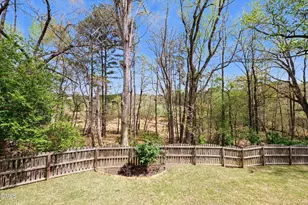 2700 Misty Gln Trl, Raleigh, NC 27606 - Photo 26